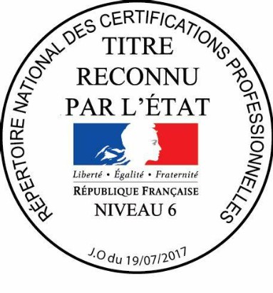 Certification coaching professionnel