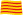 Drapeau Catalan